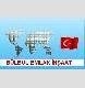 BÜLBÜL EMLAK İNŞ.